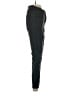 Dr. Denim Jeansmakers Solid Black Jeans Size 26 waist - photo 4