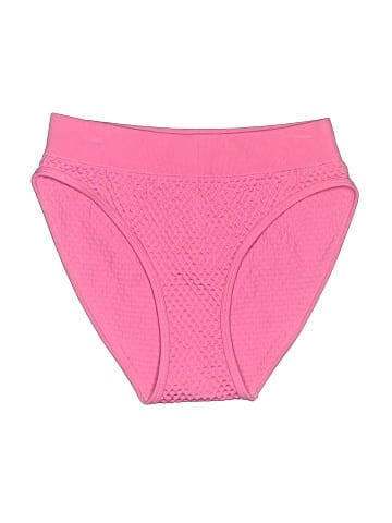 Unbranded Swimsuit Bottoms (view 1)