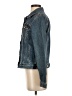 Gap Blue Denim Jacket Size S - photo 5