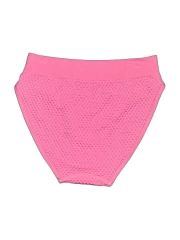 Unbranded Swimsuit Bottoms (view 2)