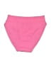 Unbranded Pink Swimsuit Bottoms Size S - photo 2