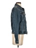 Gap Blue Denim Jacket Size S - photo 4