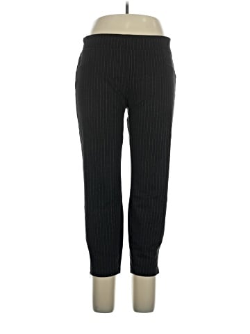 Hue Casual Pants (view 1)
