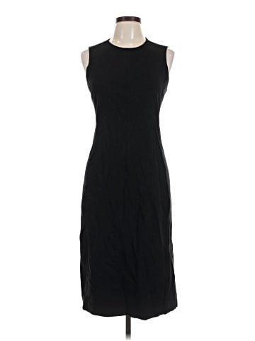 Theory Cocktail Dress (view 1)