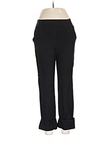 Laundry by Shelli Segal Dress Pants (view 1)