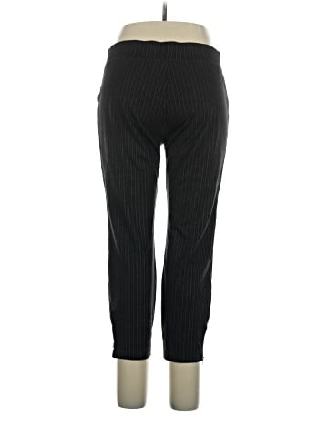 Hue Casual Pants (view 2)