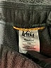 REI Black Casual Pants Size 8 - photo 3