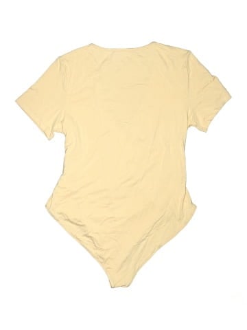 MANGOPOP Collection Bodysuit (view 2)