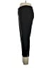 Hue Chevron-herringbone Black Casual Pants Size XL - photo 5