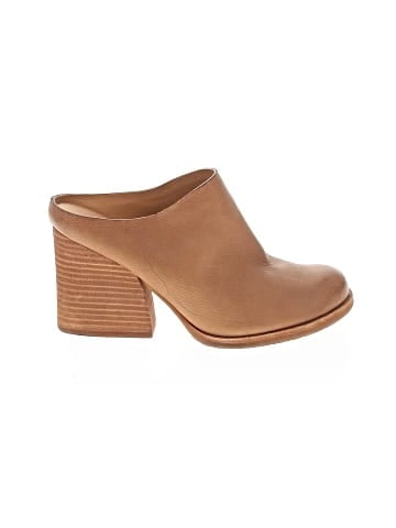 Kork-Ease Mule/Clog (view 1)