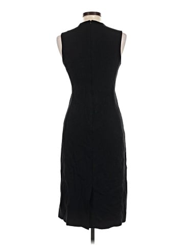 Theory Cocktail Dress (view 2)