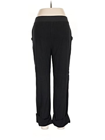 Laundry by Shelli Segal Dress Pants (view 2)