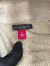 Vince Camuto Tan Cardigan Size S - photo 7