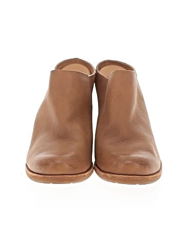 Kork-Ease Mule/Clog (view 2)