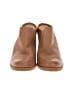 Kork-Ease 100% Leather Tan Mule/Clog Size 8 1/2 - photo 2