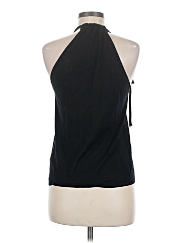 ETRO Sleeveless Blouse (view 2)