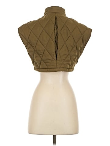 Hutch Vest (view 2)