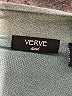 Verve Ami Silver Cardigan Size L - photo 4