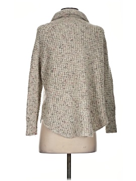 Free People Turtleneck Sweater (view 2)