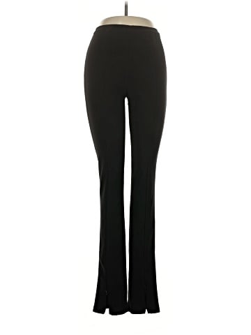 The Frankie Shop Yoga Pants (view 1)
