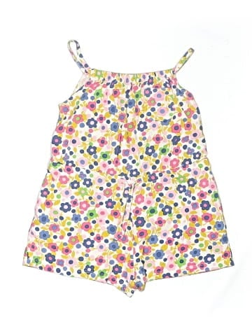 Mini Boden Dress (view 1)