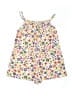 Mini Boden Yellow Dress Size 3 - 4 - photo 1