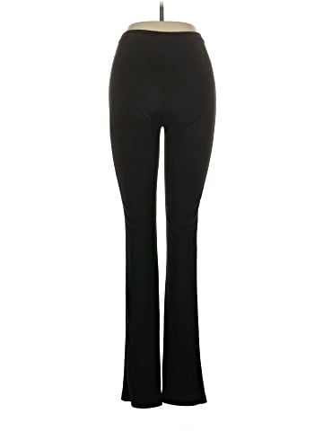 The Frankie Shop Yoga Pants (view 2)