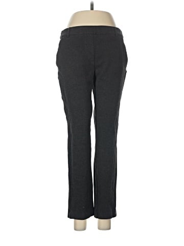 dalia Dress Pants (view 1)