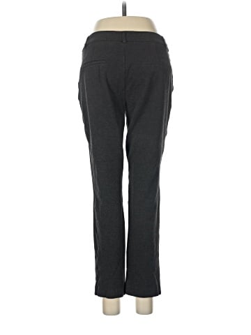 dalia Dress Pants (view 2)