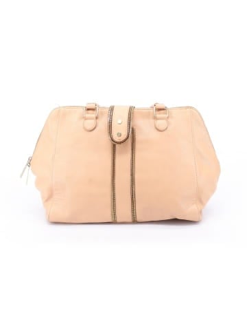 Olivia + Joy Shoulder Bag (view 1)