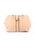 Olivia + Joy Tan Shoulder Bag One size - photo 1