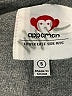 Appaman 100% Cotton Green Jacket Size 5 - photo 3