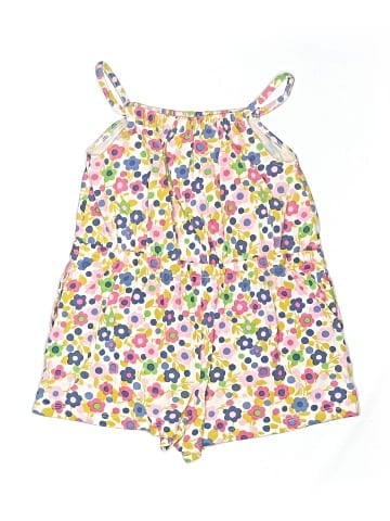 Mini Boden Dress (view 2)