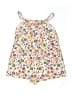 Mini Boden Yellow Dress Size 3 - 4 - photo 2