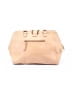 Olivia + Joy Tan Shoulder Bag One size - photo 3