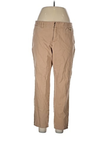 Liz Claiborne Khakis (view 1)