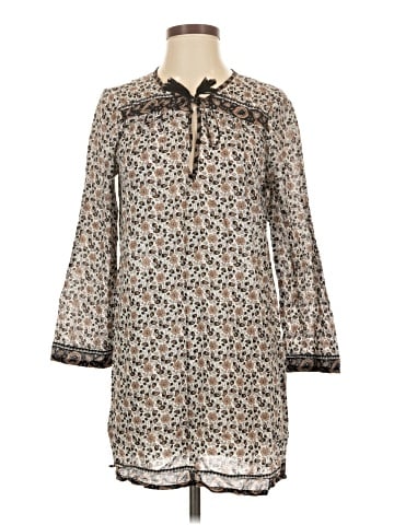 Soft Joie Casual Dress (view 1)