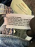 Cat & Jack Blue Jeans Size 4 - photo 4