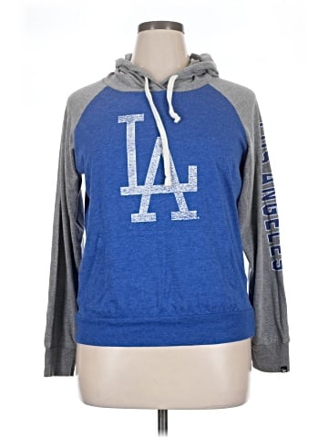 New Era Long Sleeve T-Shirt (view 1)