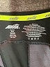 Avia Black Active T-Shirt Size XXL - photo 7