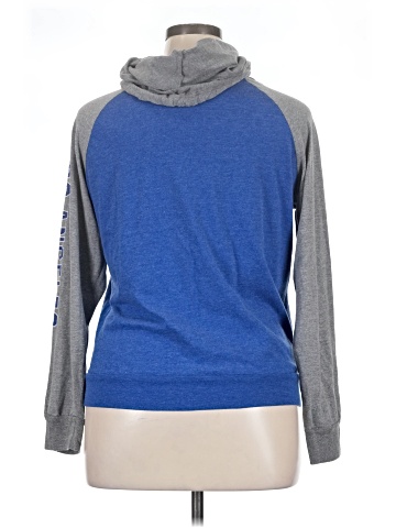 New Era Long Sleeve T-Shirt (view 2)