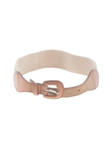 J.Crew Belt (view 1)