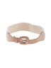 J.Crew Tan Belt Size XS - photo 1