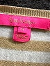 Lilly Pulitzer Tan Pullover Sweater Size M - photo 7