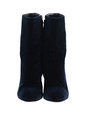 Ash Ankle Boots (view 2)