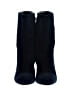Ash Blue Ankle Boots Size EU 39 - photo 2