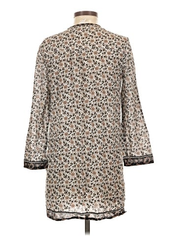 Soft Joie Casual Dress (view 2)