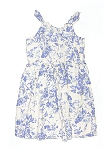 Gap Kids Dress (view 1)