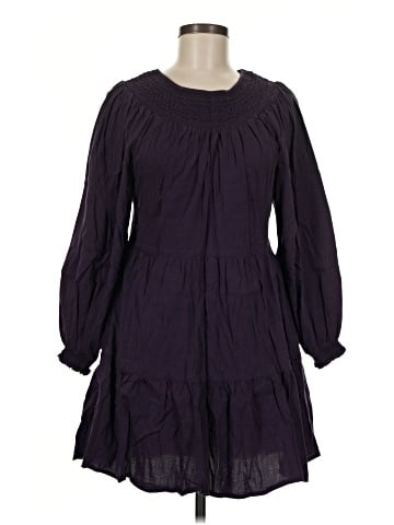 Old Navy Casual Dress (view 1)