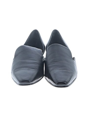 Via Spiga Flats (view 2)